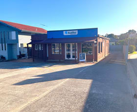 Medical / Consulting commercial property for sale at 69 Beach Road Christies Beach SA 5165