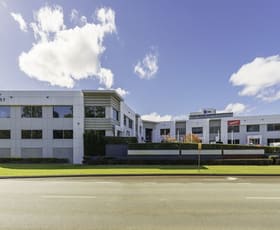 Offices commercial property sold at 2/24 Parkland Road Osborne Park WA 6017