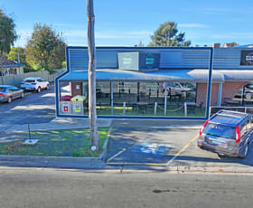 Shop & Retail commercial property sold at 4/57-59 Meninya Street Moama NSW 2731