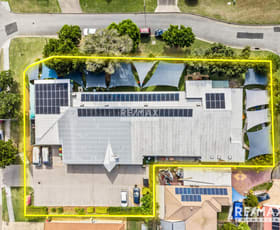 Showrooms / Bulky Goods commercial property for sale at 80 Thornton Street Raceview QLD 4305