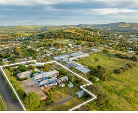 Development / Land commercial property for sale at 28 O'Hagan Street Gundagai NSW 2722