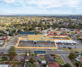 Shop & Retail commercial property sold at 77a Collins Parade Hackham SA 5163