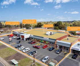 Shop & Retail commercial property sold at 77a Collins Parade Hackham SA 5163