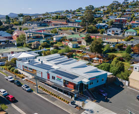 Medical / Consulting commercial property for sale at 1 Rowitta Road Lindisfarne TAS 7015