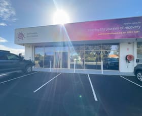 Offices commercial property for sale at 1/14 Rose Street Bunbury WA 6230