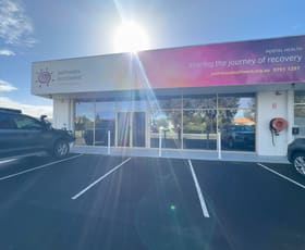 Offices commercial property sold at 1/14 Rose Street Bunbury WA 6230