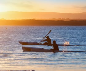 Hotel, Motel, Pub & Leisure commercial property for sale at Maroochydore QLD 4558