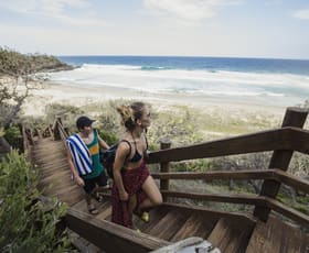 Hotel, Motel, Pub & Leisure commercial property for sale at Maroochydore QLD 4558