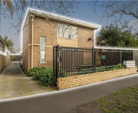 Other commercial property sold at 7 Raglan Street St Kilda East VIC 3183