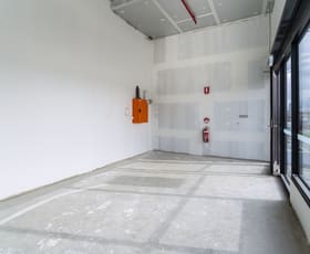 Offices commercial property leased at Unit 156/70 Efkarpidis Street Gungahlin ACT 2912