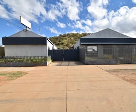 Factory, Warehouse & Industrial commercial property for sale at 24B Stuart Highway Ciccone NT 0870