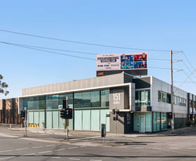 Offices commercial property for sale at 151 Barkly Avenue Richmond VIC 3121