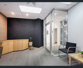 Offices commercial property sold at 14/885 Albany Highway East Victoria Park WA 6101