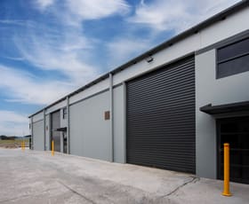 Factory, Warehouse & Industrial commercial property for lease at 3/5 Knott Place Mudgee NSW 2850