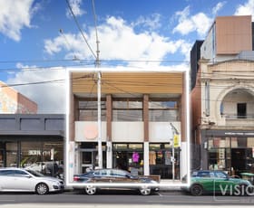 Offices commercial property for sale at 171 Sydney Road Brunswick VIC 3056