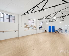 Shop & Retail commercial property sold at 171 Sydney Road Brunswick VIC 3056