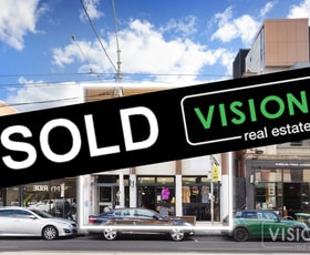Shop & Retail commercial property sold at 171 Sydney Road Brunswick VIC 3056