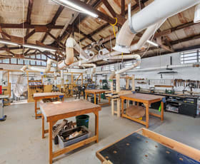 Factory, Warehouse & Industrial commercial property sold at 199 Parkes Street Helensburgh NSW 2508
