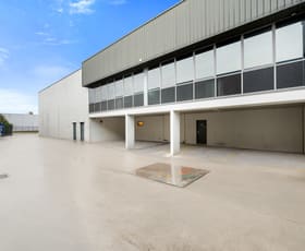 Offices commercial property leased at 2/17 Pembury Road Minto NSW 2566