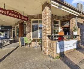 Shop & Retail commercial property for sale at 7B Church St Bellingen NSW 2454