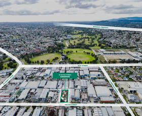 Development / Land commercial property for sale at 15 Hilton Street Dandenong VIC 3175