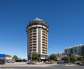 Hotel, Motel, Pub & Leisure commercial property sold at Glenelg SA 5045