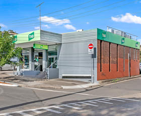 Shop & Retail commercial property sold at 1A Hillcrest Road Pennant Hills NSW 2120