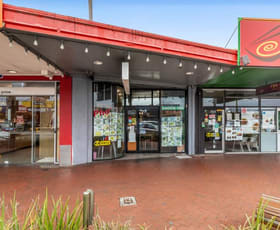 Shop & Retail commercial property sold at 352 Clayton Road Clayton VIC 3168