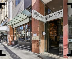 Shop & Retail commercial property for sale at Retail 1, Ground Floor/167 Queen Street Melbourne VIC 3000