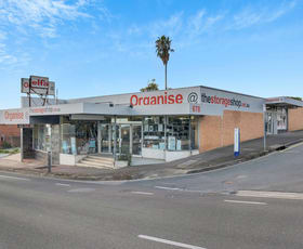 Shop & Retail commercial property sold at 678 Brighton Road Seacliff Park SA 5049