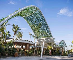 Hotel, Motel, Pub & Leisure commercial property sold at Chermside QLD 4032