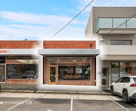Offices commercial property for sale at 13 McKeon Road Mitcham VIC 3132
