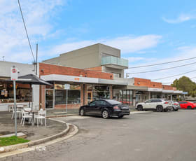 Medical / Consulting commercial property for sale at 13 McKeon Road Mitcham VIC 3132