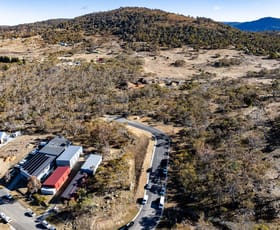 Development / Land commercial property for sale at 19, 20 Percy Harris Street Jindabyne NSW 2627