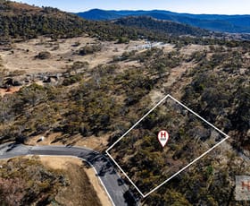 Showrooms / Bulky Goods commercial property for sale at Lot 17, 18, 19, 20 Percy Harris Street Jindabyne NSW 2627