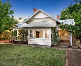Medical / Consulting commercial property sold at 21 Malcolm Street Mansfield VIC 3722