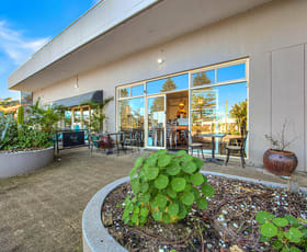 Offices commercial property sold at Lot 15/21 - 23 North Avoca Parade North Avoca NSW 2260