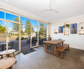 Offices commercial property sold at Lot 15/21 - 23 North Avoca Parade North Avoca NSW 2260