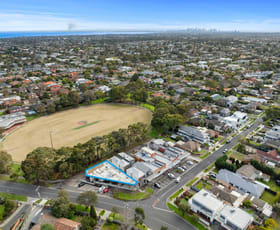 Development / Land commercial property sold at 1 Keith Street Hampton East VIC 3188