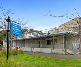Development / Land commercial property sold at 1 Keith Street Hampton East VIC 3188