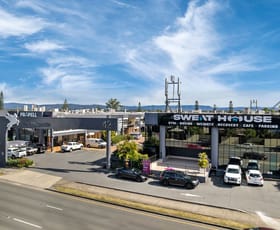 Offices commercial property for lease at 23/42 Bundall Road Bundall QLD 4217