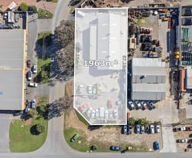 Factory, Warehouse & Industrial commercial property for sale at 1 Keates Road Armadale WA 6112