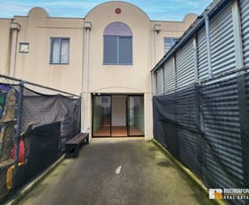 Offices commercial property for sale at 62/57 Malcolm Place Campbellfield VIC 3061