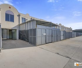Factory, Warehouse & Industrial commercial property sold at 62/57 Malcolm Place Campbellfield VIC 3061