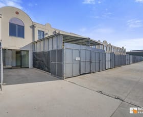 Factory, Warehouse & Industrial commercial property for sale at 62/57 Malcolm Place Campbellfield VIC 3061