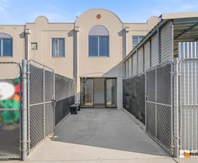 Factory, Warehouse & Industrial commercial property sold at 62/57 Malcolm Place Campbellfield VIC 3061