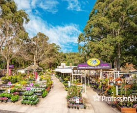 Shop & Retail commercial property sold at 1875 Warburton Highway Woori Yallock VIC 3139