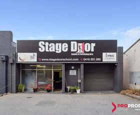 Development / Land commercial property sold at 17 COOLGARDIE TERRACE Perth WA 6000