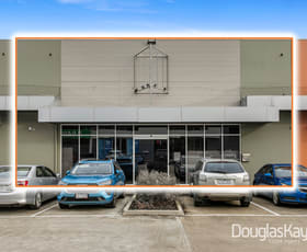 Shop & Retail commercial property for lease at 10B/85 Mt Derrimut Road Deer Park VIC 3023
