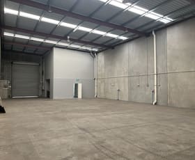 Offices commercial property sold at 2/70 Discovery Drive Bibra Lake WA 6163
